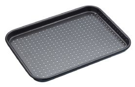 Master Class Crusty Bake Non-Stick Baking Tray